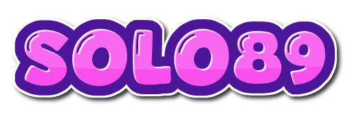 SOLO89